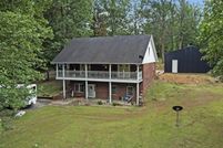 House for sale in Marshall County, Kentucky