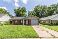 Farm and Ranch for sale in McClain County, Oklahoma