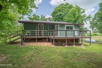 Recreational Property for sale in McDonald County, Missouri
