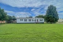 Farm and Ranch for sale in Pittsburg County, Oklahoma