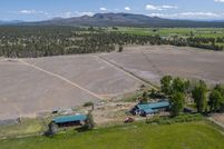 Land for sale in Deschutes County, Oregon
