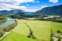 Farm and Ranch for sale in Flathead County, Montana