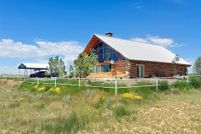 Farm and Ranch for sale in Santa Fe County, New Mexico