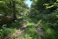 Land for sale in Casey County, Kentucky