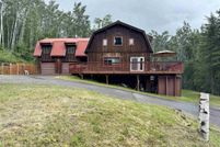 Farm and Ranch for sale in Fairbanks North Star Borough, Alaska