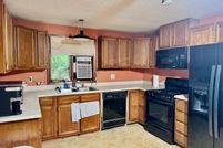 House for sale in Windham County, Connecticut
