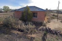 Farm and Ranch for sale in Socorro County, New Mexico