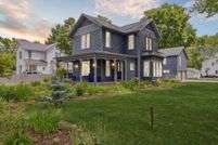 Farm and Ranch for sale in Green County, Wisconsin