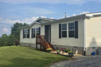 Farm and Ranch for sale in McMinn County, Tennessee