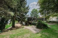 Farm and Ranch for sale in Indiana County, Pennsylvania