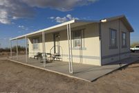 Land for sale in Pinal County, Arizona