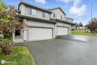 Recreational Property for sale in Anchorage Borough, Alaska
