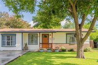 Farm and Ranch for sale in Williamson County, Texas