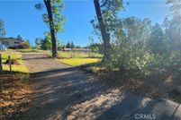 Land for sale in Butte County, California