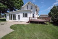 Land for sale in Hardin County, Iowa