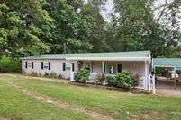 Farm and Ranch for sale in Trigg County, Kentucky