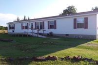 Farm and Ranch for sale in McPherson County, Kansas