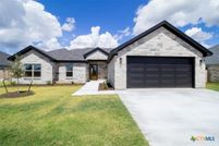 Farm and Ranch for sale in Lampasas County, Texas
