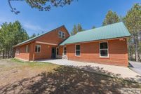 Farm and Ranch for sale in Fremont County, Idaho
