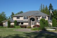 Recreational Property for sale in Clackamas County, Oregon