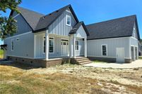 Land for sale in Pasquotank County, North Carolina