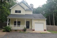 Land for sale in Suffolk City County, Virginia