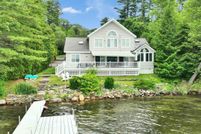 Farm and Ranch for sale in Cheshire County, New Hampshire