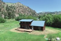 Recreational Property for sale in Lemhi County, Idaho