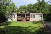 House for sale in Johnson County, Arkansas