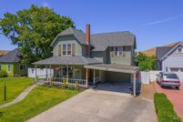 Recreational Property for sale in Asotin County, Washington