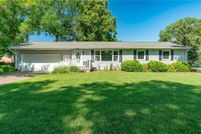 Farm and Ranch for sale in Watonwan County, Minnesota