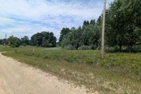 Farm and Ranch for sale in Mecosta County, Michigan