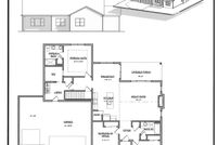 Farm and Ranch for sale in Dodge County, Wisconsin