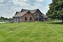 Farm and Ranch for sale in Seneca County, Ohio