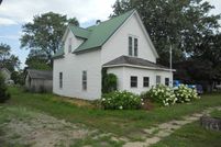 Lakefront Property in Wells County, Indiana