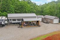 Land for sale in Clay County, North Carolina