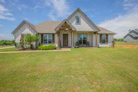 Farm and Ranch for sale in Parker County, Texas