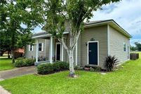 Farm and Ranch for sale in Natchitoches Parish, Louisiana