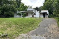 Undeveloped Land for sale in Wise County, Virginia