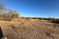 Recreational Property for sale in Pima County, Arizona
