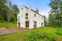 Recreational Property for sale in Belknap County, New Hampshire
