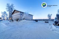 Land for sale in Matanuska-Susitna Borough, Alaska