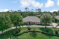 House for sale in Palm Beach County, Florida