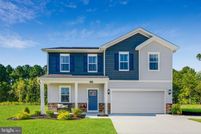 Farm and Ranch for sale in Sussex County, Delaware