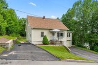 Farm and Ranch for sale in Coos County, New Hampshire