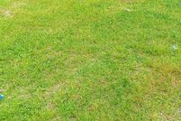 Homesite for sale in Dorchester County, Maryland