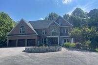 Farm and Ranch for sale in Montgomery County, Maryland