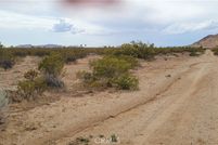 Land for sale in Kern County, California