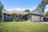 Farm and Ranch for sale in Anoka County, Minnesota