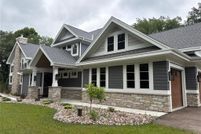 Recreational Property for sale in Saint Croix County, Wisconsin